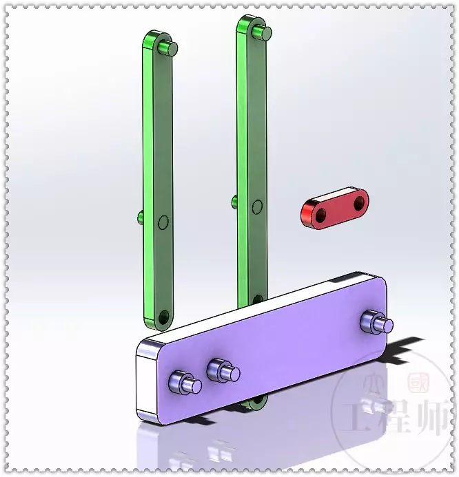 solidworks是哪个国家生产的软件?